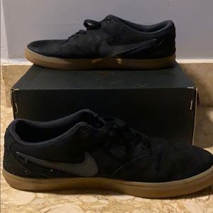 Nike SB